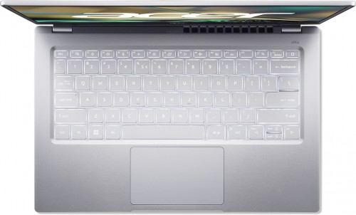 Acer Swift 3 SF314-44