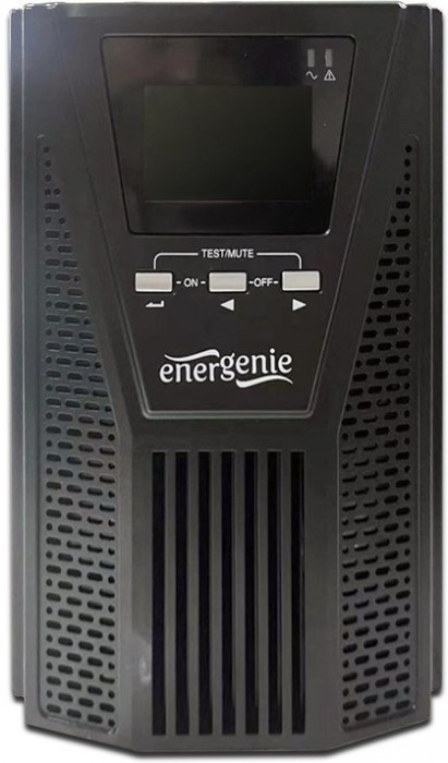 EnerGenie EG-UPSO-2000