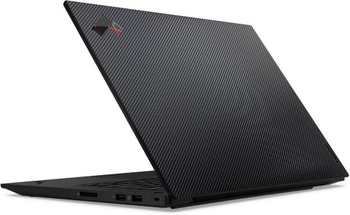 Lenovo ThinkPad X1 Extreme Gen 5