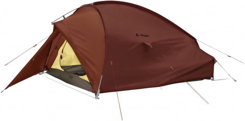 Vaude Taurus 2P