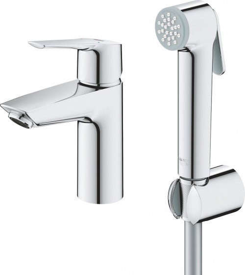 Grohe Start 23123003