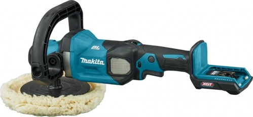 Makita PV001GZ