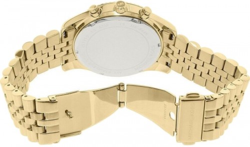 Michael Kors MK8446