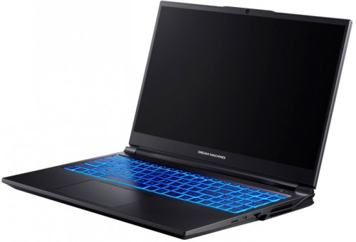 Dream Machines RS3070-15 PD50PNN