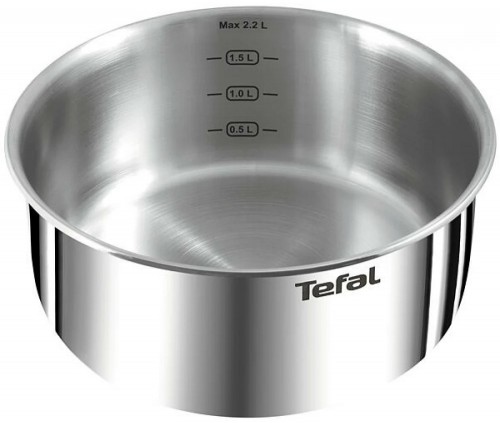 Tefal Ingenio Emotion L8964S44