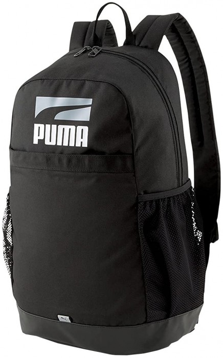 Puma Plus II Backpack