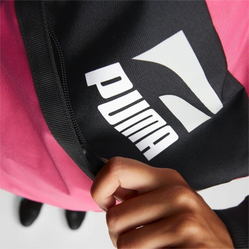 Puma Plus II Backpack