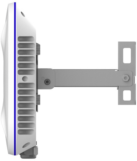 Ruijie Reyee RG-RAP6260(G)