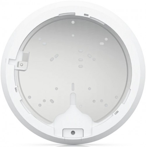 Ubiquiti UniFi 6 Enterprise