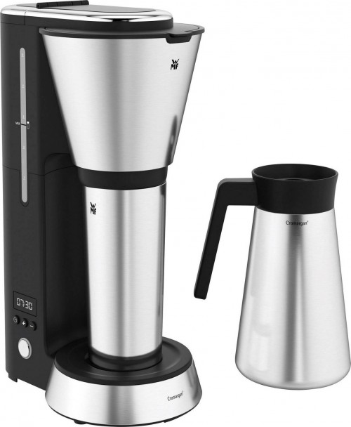 WMF KitchenMinis Aroma Thermo To Go