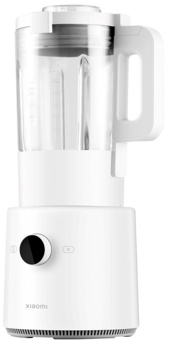 Xiaomi Smart Blender