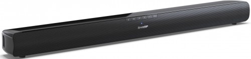 Sharp HT-SB100