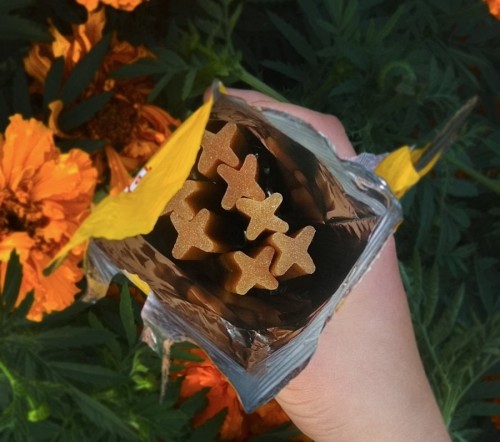 Pedigree DentaStix Dental Oral Care 7 pcs