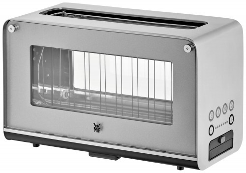 WMF Lono Glass Toaster