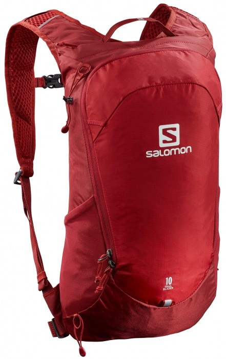 Salomon Trailblazer 10