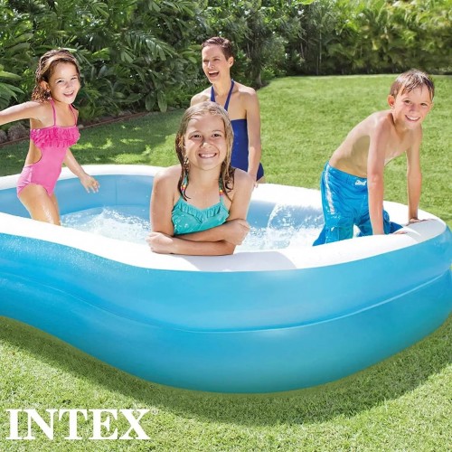 Intex 57180