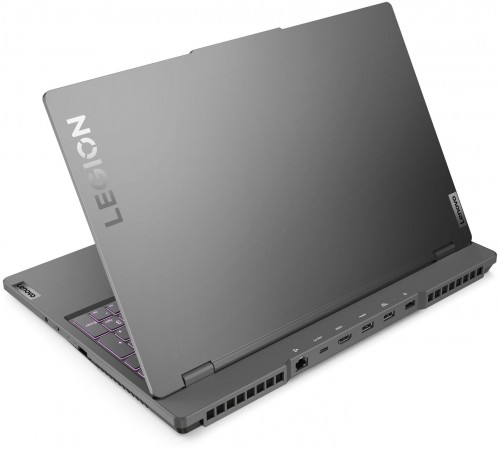 Lenovo Legion 5 15IAH7H