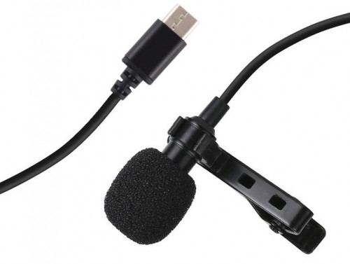 Puluz PU425 Type-C