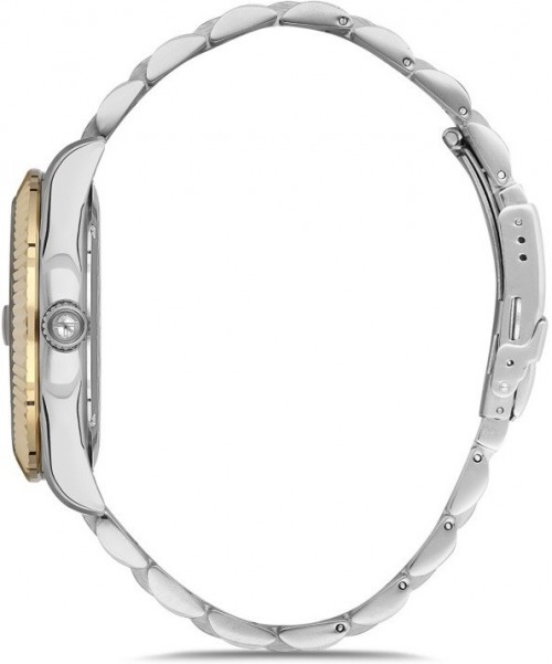 Sergio Tacchini ST.1.10117.3