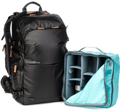 Shimoda Explore V2 30 Starter Kit