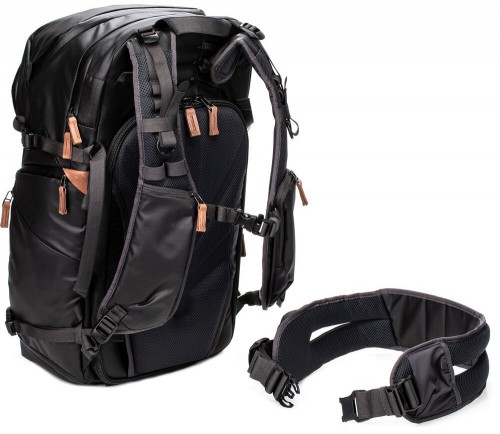 Shimoda Explore V2 35 Starter Kit