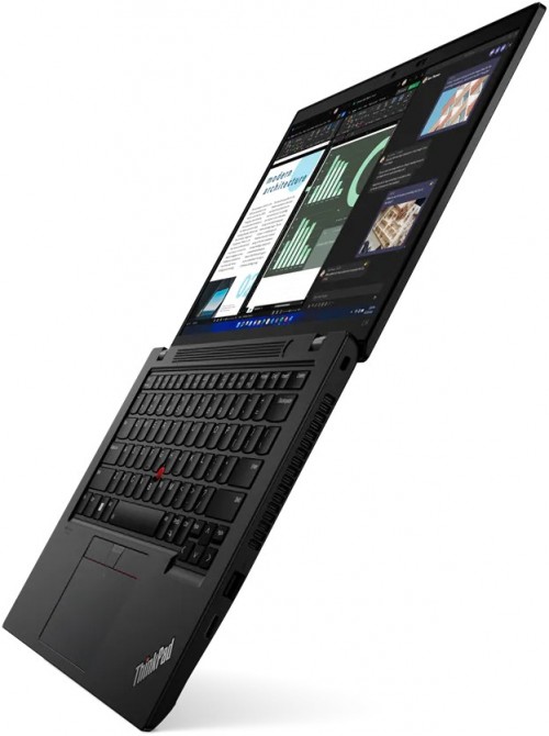 Lenovo ThinkPad L14 Gen 3 Intel