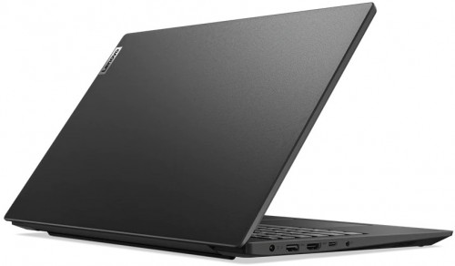 Lenovo V15 G3 ABA