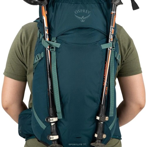 Osprey Sportlite 30