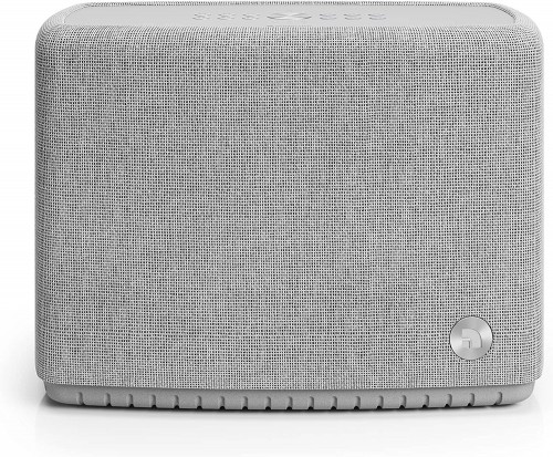 Audio Pro A15