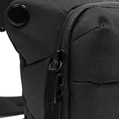 Peak Design Everyday Sling 10L V2