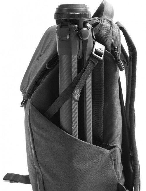 Peak Design Everyday Backpack 20L V2