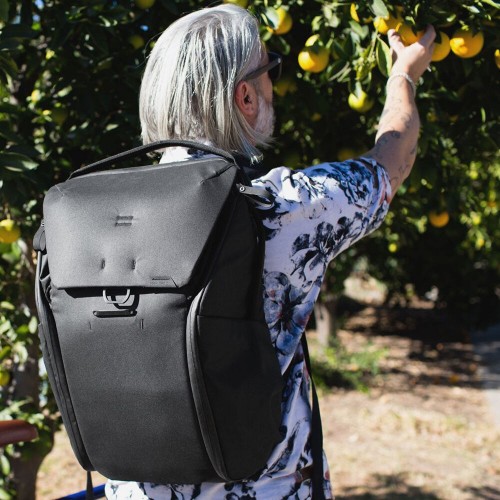 Peak Design Everyday Backpack 20L V2