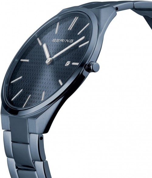 BERING Ultra Slim 17240-797