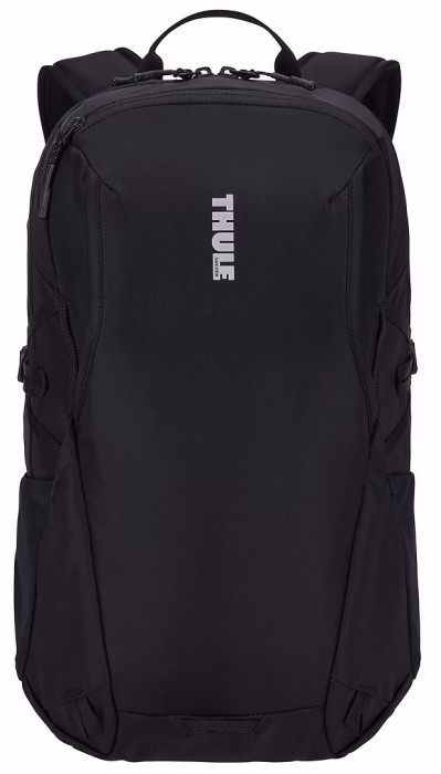 Thule EnRoute Backpack 23L