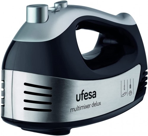 Ufesa Delux BV5650