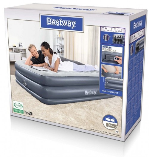 Bestway 67925