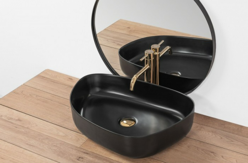 REA Bella 550 REA-U0031