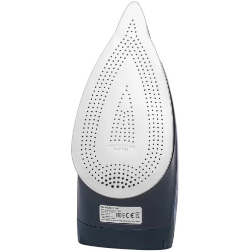 Rowenta Express Steam DW 4308