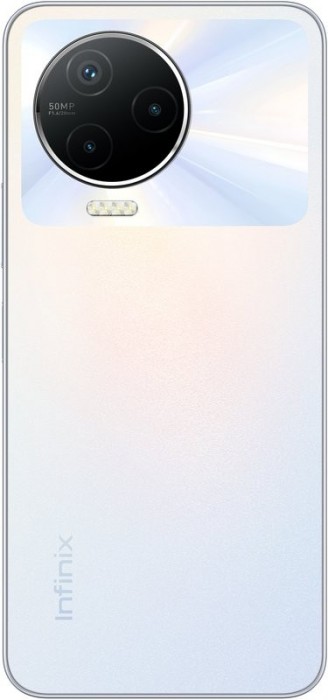 Infinix Note 12 2023