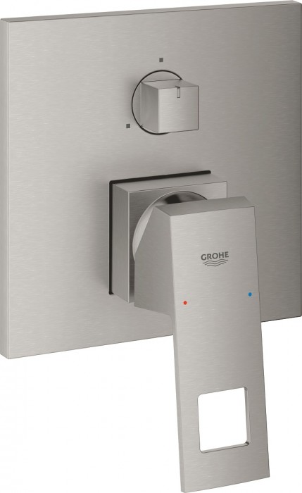 Grohe Eurocube 24094000