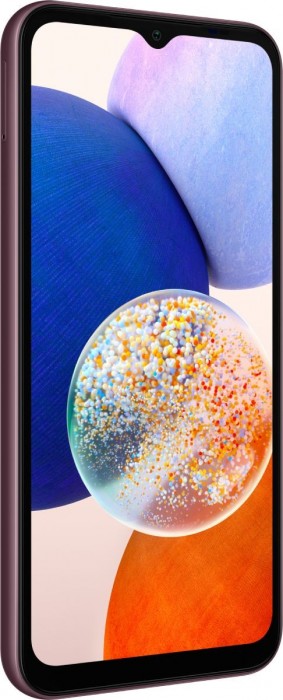 Samsung Galaxy A14 5G