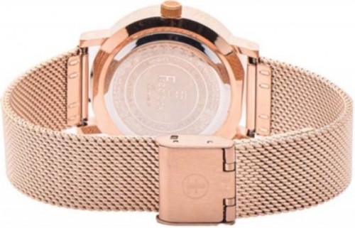 Freelook F.2.10158.2