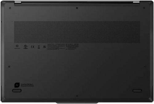 Lenovo ThinkPad Z16 Gen 1