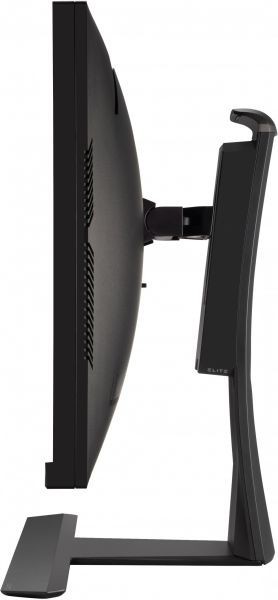 Viewsonic XG321UG