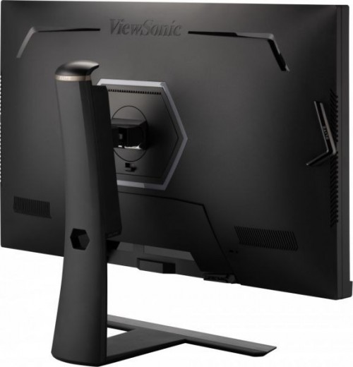 Viewsonic XG321UG
