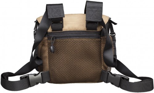 Vortex Diamondback 12 x 50