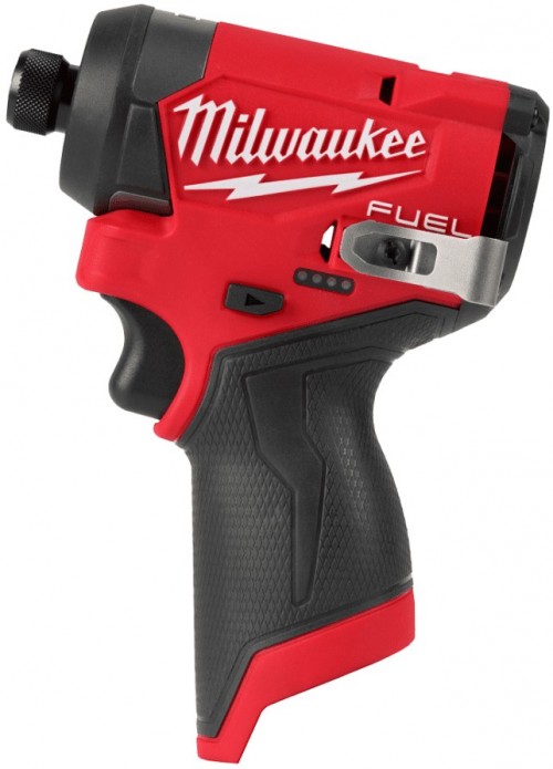 Milwaukee M12 FID2-0