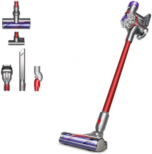 Dyson V8 Extra