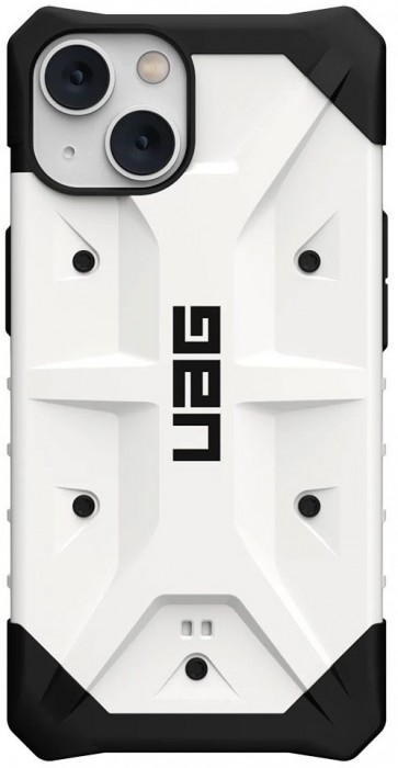 UAG Pathfinder for iPhone 14