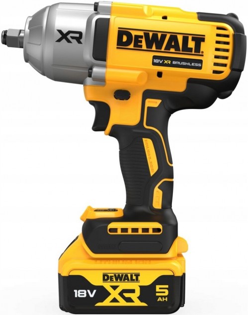 DeWALT DCF900N